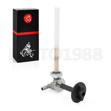 Tank Switch Fuel Valve Pet