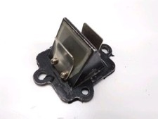 BOITE A CLAPETS MBK YN 50