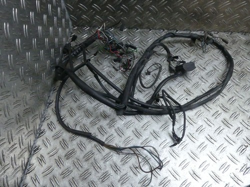 Bmw r60 r75 - r75/6,, r90/6