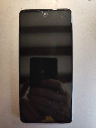 Samsung galaxy a52 a525f ds - galaxy,
