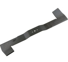 Lame De Tondeuse ISEKI