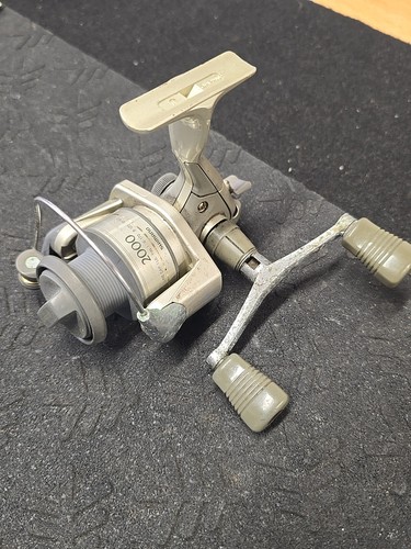 Vintage shimano aero - aero, symetre
