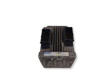 Opel Astra H 2005 Module de