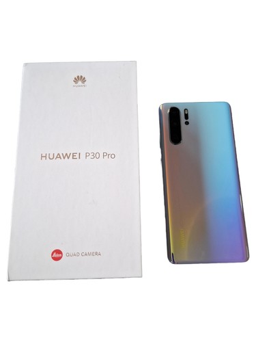 Huawei p30 pro smartphone - p30,