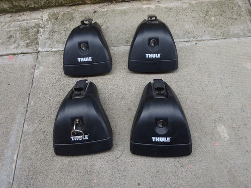 Thule 753 rapid - thule,