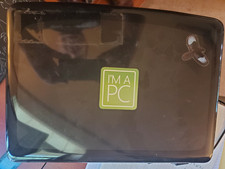 Acer Aspire 5720Z Series (5720-4126 2GB) Laptop WORKING