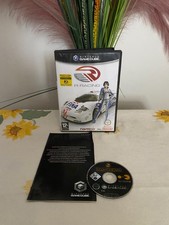 Jeu Nintendo Gamecube Pac-man