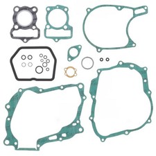 Joint De Moteur Pour Honda CB 50 J CY 50 K XL 50 S CB50 XL 1980-1983