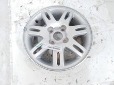 529101C350 jante HYUNDAI GETZ