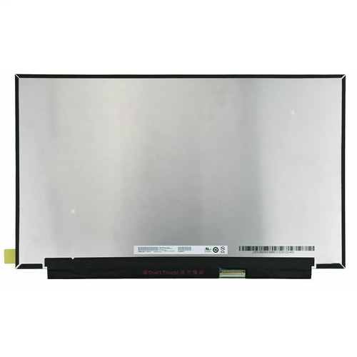 Acer aspire a715 51g series - a715-51g,