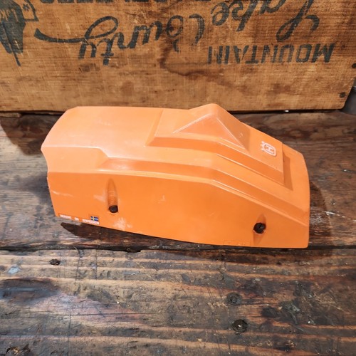 Husqvarna 181se 281xp - 181se,