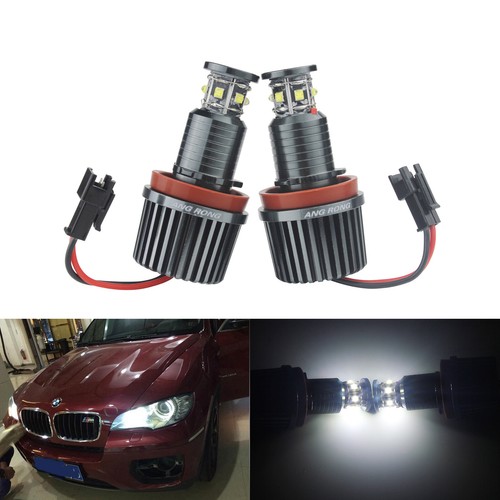 30w angel eyes led - 30w,