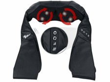 Appareil de massage shiatsu