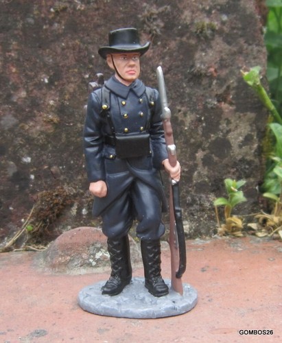 Soldat guerre 14 18 - guerre, 14-18