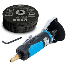 LOT MEULEUSE TRONCONNEUSE