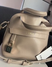 Sac Furla