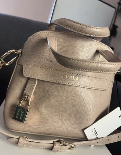 Sac furla - sac,