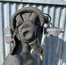 PNW 57 - Vision nocturne