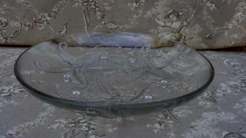 Verlys plat verre moulé - plat,