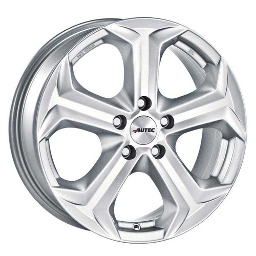 Jantes autec xenos 0x17 et49 - jantes,