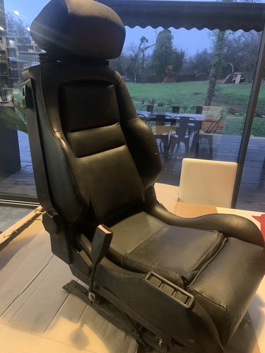 Recaro kba 90240 bmw - 90240,