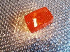 CABOCHON DE CLIGNOTANT