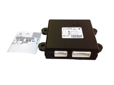 BOITIER ADML  ouverture portes main libre peug- 4008-C4 AIRCROSS  1608879280