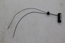 Webasto Détecteur de Flamme