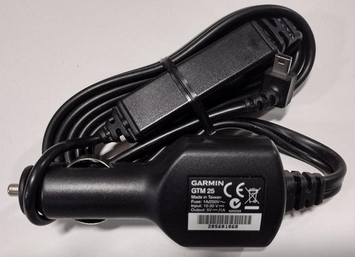Genuine garmin gtm25 gps - genuine, tm
