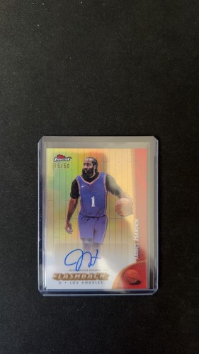 2024 topps finest - topps,