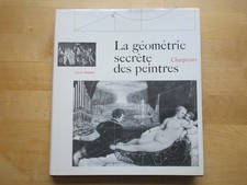 LA GEOMETRIE SECRETE DES