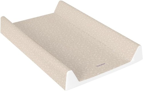 Matelas langer moelleux - langer,