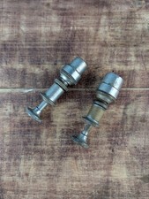 Compresso-doseur, outil