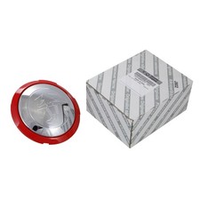 Cache Moyeux Original  pour