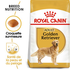 Royal canin croquette 12kg