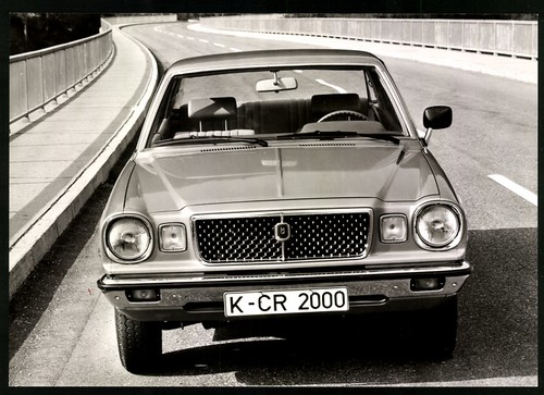 Photographie voiture toyota - voiture,