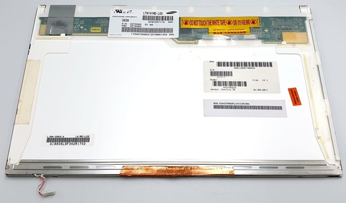 Lcd dalle screen lenovo - lcd,