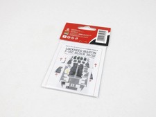 F-16C Block 30/32 for Tamiya