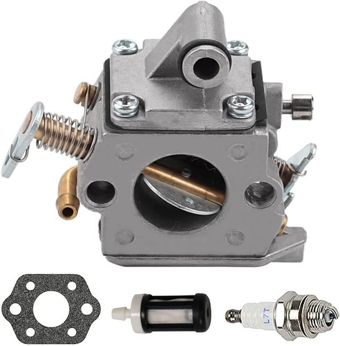 Zamdoe carburateur ms170 pour - ms170,