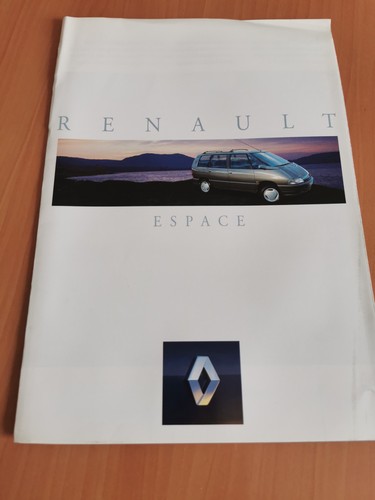 Catalogue brochure prospectus - catalogue,