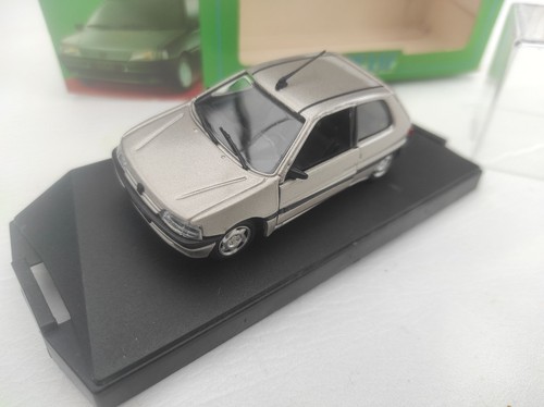 Peugeot 106 43 - ,
