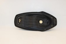 Selle SYM ORBIT III 50 2018 à