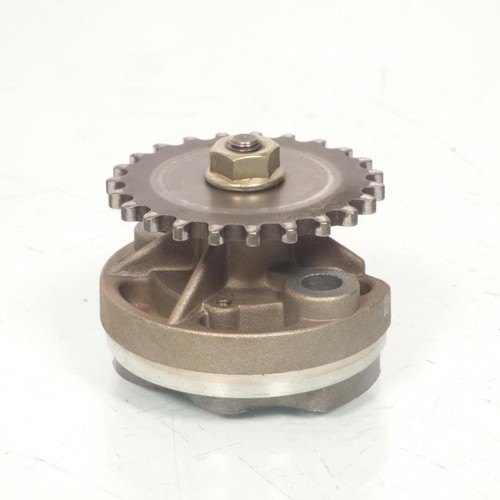 Pompe huile origine pour - huile,