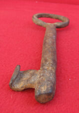 CLEF ANCIENNE  / Clé