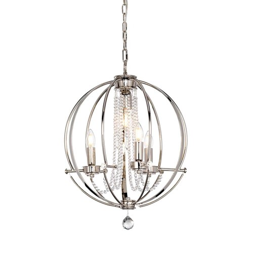 Lustre plafonnier lampe - plafonnier,
