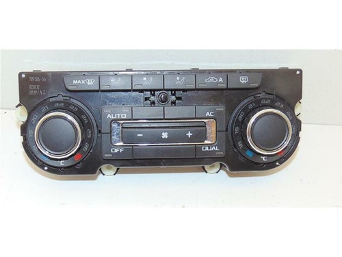 3t0907044bk console commande - 3t0907044bk,