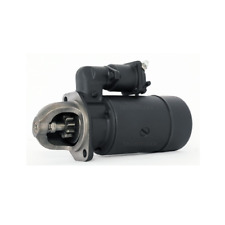 2.3KW Strong Starter for McCormick D214 D215 Farmall D212 DD-66 EGE1/12R12