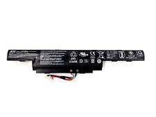 Acer New Original Aspire F5 E15 E5 Battery KT00605002 AS16B5J