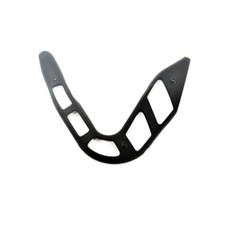 Protection echappement pour