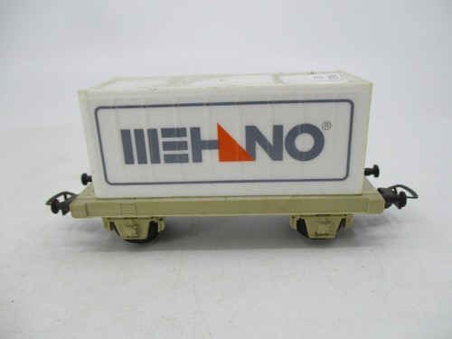 Dv12145 1 87 wagon - ho, 1:87